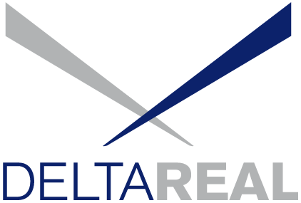 DELTAREAL